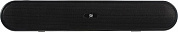 Саундбар Defender Z9 (16W, Bluetooth 5.3, microSD, USB) <65229>