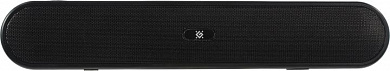 Саундбар Defender Z9 (16W, Bluetooth 5.3, microSD, USB) <65229>