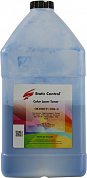 Тонер Static Control OKIUNIV-1KG-C для Oki 1000 г