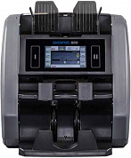 FRZ-022740 Счетчик банкнот Dors 800M1 RUS2 FRZ-044677 мультивалюта