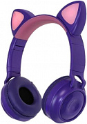 QUMO (32304) Party Cat. фиолетовый