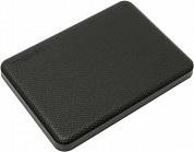 Toshiba Canvio Advance <HDTCA10EK3AA> Black USB3.2 2.5" HDD  1Tb EXT (RTL)