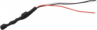 Orient <VMC-05> Активный микрофон для видеосистем