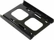 Exegate <HD-2T3P-NF> (Крепление для 2.5" HDD в отсек 3.5") <EX269594RUS>