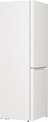 gorenje <NRK6191EW4> Холодильник