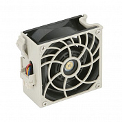 <FAN-0166L4>