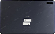 Huawei MatePad <BAH3-L09 4/64Gb> M.Gray Kirin 810/4/64Gb/LTE/GPS/WiFi/BT/Andr10.0/10.4"/0.45 кг