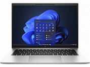 HP 5P756EA  Elitebook 840 G9 14" i5 1235U/8192Mb/256SSDGb/Win11Pro