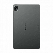 Планшет MEGA 1 11.5" 12/256GB GRAY BLACKVIEW