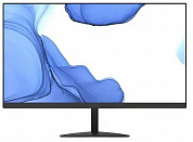 23.8" ЖК монитор Dahua DHI-LM24-A201Y (LCD, 1920x1080, HDMI)