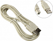 Rexant <18-1104> Кабель USB A -> B 1.8м