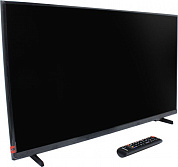 32" LED ЖК телевизор Samsung UE32F6000FU (1920x1080, HDMI, LAN,WiFi, USB, DVB-T2, SmartTV)