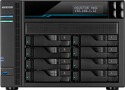 ASUSTOR AS6508T 8-Bay NAS