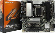 GIGABYTE B860M DS3H (RTL) LGA1851 <B860> 3xPCI-E HDMI+2xDP 2.5GbLAN SATA MicroATX 4DDR5