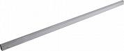 ЭРА <LLED-01-14W-4000-W> (1022x33x22мм, 4000К, 14Вт, 220В)