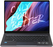 Maibenben <P4153HB0PGRE2> i3 1115G4/8/512SSD/WiFi/BT/13.9"