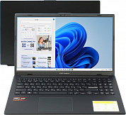 ASUS Vivobook E1504FA <90NB0ZR2-M07420> Ryzen 5 40/8/512SSD/WiFi/BT/Win11/15.6"
