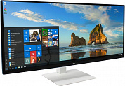 34"    ЖК монитор LG UltraGear 34U530A-W (LCD, 2560x1080, HDMI,DP)