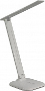 ЭРА <NLED-462-10W-W> (LED, 10Вт, 220В)