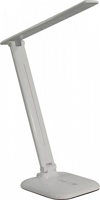 ЭРА <NLED-462-10W-W> (LED, 10Вт, 220В)