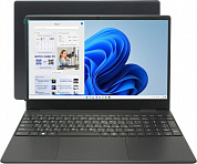 HIPER WorkBook <U26-15FII5103R16S5WPG> i5 1030NG7/16/512SSD/WiFi/BT/Win11Pro/15.6"