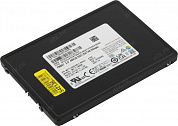 SSD 480 Gb SATA 6Gb/s Samsung PM897 <MZ7L3480HBLT-00A07> (OEM) 2.5"