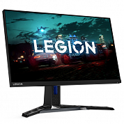 Lenovo 66F6UAC3EU Монитор/ Lenovo Legion Y27h-30 27" IPS/WLED/2560 x 1440/165Hz/0.5 ms/1000:1/400nit/Tilt