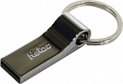 Netac <NT03U275N-008G-20SL> USB2.0 Flash Drive 8Gb (RTL)