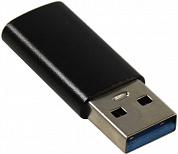 Orient <UC-232> Переходник USB3.0 CF --> AM