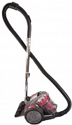 Supra <VCS-2230> Пылесос (2200Вт/380Вт, циклонный фильтр, 2.5 л)