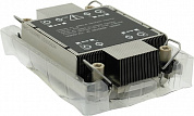 Ablecom <AHS-S10090> (LGA4189, 1U, радиатор без вентилятора)