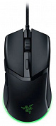 Razer Cobra Gaming Mouse (RTL) USB 6btn+Roll <RZ01-04650100-R3M1>