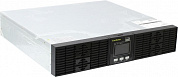 UPS 10000VA ExeGate PowerExpert <ULS-575> <EX296960RUS>