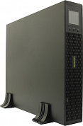UPS 2000VA Exegate SinePower <UHB-2000> <EX293052RUS>