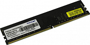 Patriot Signature Line <PSD416G320081> DDR4 DIMM 16Gb <PC4-25600> CL22