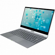 Aquarius CMP NS483 (i5_8250U/D4_8G/SSD256Gb/14.1"touch /Stylus/USB_RJ45) гарантия 1 год