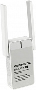 Keenetic Buddy 5 <KN-3311-01> Mesh-ретранслятор (1UTP 100Mbps, 802.11a/b/g/n/ac)