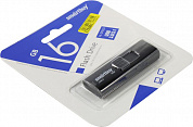SmartBuy Fashion <SB016GB3FSK> USB3.0 Flash Drive 16Gb (RTL)