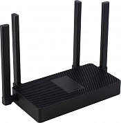 Huawei <PSDN-AX30 Black> WiFi AX3S