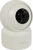 IMILAB <CMSXJ36A> C20 Home Security Camera (1920x1080, f=2.8mm, 802.11n, microSDXC, мик., LED)