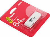 ADATA UC310 <UC310-64G-RWH> USB3.2 Flash Drive 64Gb