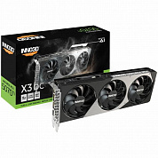 16Gb <PCI-E> GDDR7 Inno3D X3 OC <N507T3-16D7X-176068N> (RTL) HDMI+3xDP <GeForce RTX5070Ti>
