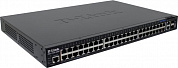 D-Link <DGS-1520-52MP /A2A>