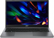 Acer Extensa 15 EX215-23-R9DA <NX.EH3CD.00E>