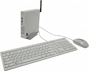 Lenovo IdeaCentre  200-01IBW <90FA006DRK> i3 5005U/4/500/WiFi/DOS