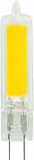 Hiper TH-B4221 THOMSON LED G4 COB 6W 620Lm 6500K
