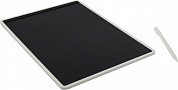 Xiaomi LCD Writing Tablet 13.5" (Color Edition) <BHR7278GL White> LCD планшет для рисования 13.5"