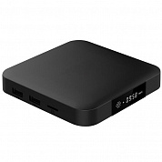 Iconbit XLR3094