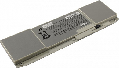 Pitatel <BT-673> аккумулятор для ноутбуков Sony (Li-Pol, 11.1V,4050mAh, VGP-BPS30, 001.90593)