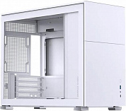 Miditower JONSBO <D31 STD White> MicroATX без БП